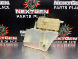 2018 CAMARO SS COOLANT RESERVOIR OVER FLOW TANK OEM 22948113 #938