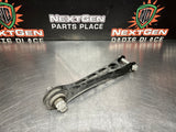 2018 CAMARO SS RR UPPER CONTROL ARM OEM 23343126 #796