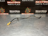 2018 CAMARO SS LT1 ENGINE OIL DIPSTICK OEM #1041