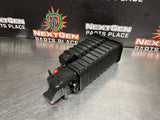 2011 CAMARO SS EVAP CHARCOAL CANISTER OEM #1013