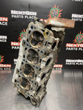 11-14 FORD F150 GT GEN 1 COYOTE 5.0 HEADS CORES OEM #C246