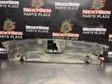 2016 FORD MUSTANG GT UPPER RADIATOR COVER BAFFLE FR3B-8C291-AB OEM #1505