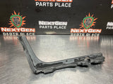 2010 CAMARO SS DRIVER SIDE LH HEADLIGHT SUPPORT BRACKET 00057546 #999