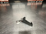 08-09 PONTIAC G8 UPPER HOOD LATCH LEVER OEM #948