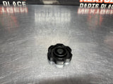 97-04 C5 CORVETTE BRAKE MASTER FLUID CAP OEM #1150