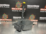 2006 PONTIAC GTO COOLANT OVERFLOW TANK RESERVOIR 92057431 OEM #910