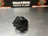 08 RAM 2500 2500 4WD SWITCH OEM #1058