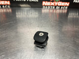 97-04 C5 CORVETTE GLOVE BOX LATCH BLCK OEM #963