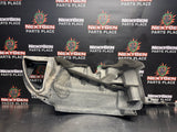 05-13 C6 CORVETTE INNER FENDER PASSENGER SIDE RH OEM #1266