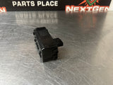 2024 FORD MUSTANG GT TPMS TIRE PRESSURE SENSOR MODULE ML3T-15K619-WB OEM #1226