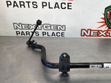 2021 CAMARO SS REAR SWAY BAR OEM #264