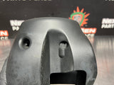 04-06 PONTIAC GTO STEERING COLUMN COVER OEM 92048559 #901