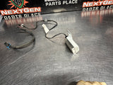 97-04 C5 CORVETTE UNDER HOOD LIGHT WITH HARNESS OEM #1425