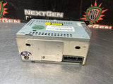 2007 DODGE RAM CUMMINS 2500 RADIO RECEIVER P05064173AI OEM #1204