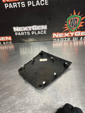 2006 GTO RADIO BEZEL TOP COVER OEM #910