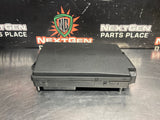 2010 CAMARO SS FUSE BOX ENGINE BAY OEM 92238272 #1605