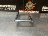 2014 FORD MUSTANG GT AUTOMATIC SHIFTER TRIM BEZEL OEM #1261