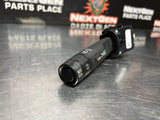 2011 CAMARO SS HIGH/ LOW BEAM TURN SIGNAL STALK OEM 25991660 #951