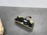 2011 FORD MUSTANG DOME LIGHT TAN OEM #1494