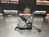 2005 C6 CORVETTE AUTOMATIC TRANSMISSION SHIFTER ASSEMBLY OEM #1030