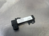 2015 MUSTANG GT TRUNK KEYLESS ENTRY RECEIVER MODULE DS7T-15603-CA OEM #582