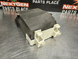 2012 FORD MUSTANG GT INTERIOR FUSE BOX BCM OEM BR3T-15604-DA #928