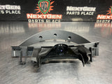 08- 09 PONTIAC G8 INSTRUMENT CLUSTER BEZEL TRIM OEM 92161833 #1590