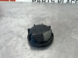 08-09 PONTIAC G8 HEADLIGHT ACCESS COVER OEM