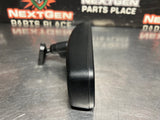 2015 FORD MUSTANG GT REAR VIEW MIRROR FU5A-17E678-TD OEM #1535