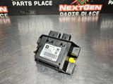 08 - 09 PONTIAC G8 OCCUPANT SENSOR MODULE OEM 92225595 #602