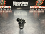 05-13 C6 CORVETTE WINDSHIELD WASHER PUMP OEM #1038