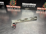 04-06 PONTIAC GTO FRONT LH LEFT FRONT BUMPER GUIDE BRACKET 92050709 OEM #1027