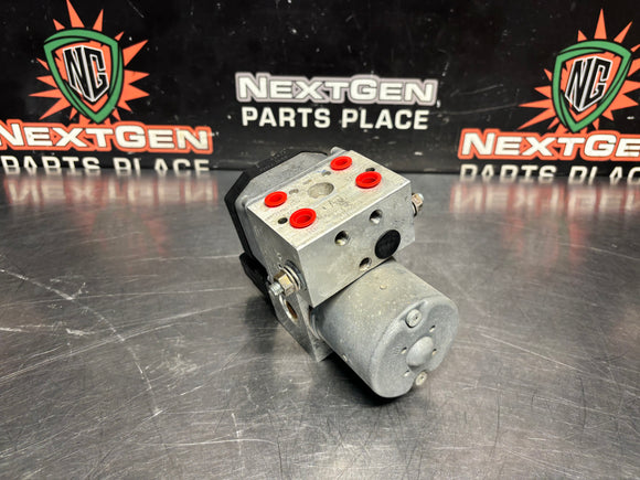 04 - 06 GTO – NextGenPartsPlace