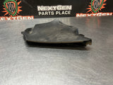 14-19 C7 CORVETTE RR RIGHT REAR BRAKE CALIPER COOLING DUCT 22974416 OEM #1181