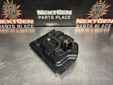 04 - 06 PONTIAC GTO BATTERY TRAY WITH HOLD DOWN OEM #1522