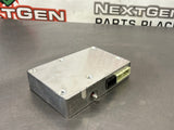 10-15 CAMARO ONSTAR CONTROL MODULE 22782871 OEM #467