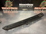 14-19 C7 CORVETTE DASH VENT WITH SUN LOAD SENSOR OEM #1604