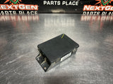 1997-2004 C5 CORVETTE THROTTLE ACTUATOR CONTROL (TAC) MODULE OEM 90612945 #1190
