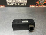2011 SILVERADO DURAMAX, TRC CTL ,PEDAL ADJUSTER,EXHAUST BRAKE BUTTONS OEM #1230