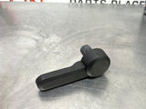 10-14 FORD MUSTANG GT RH PASSENGER SIDE SEAT RECLINE LEVER OEM #442