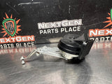 2012 CADILLAC CTS-V DUAL HORNS OEM #1592