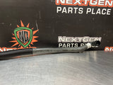 2015 FORD MUSTANG GT HEATER CORE HOSES OEM #688