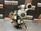 04-07 CADILLAC CTS-V RH RIGHT HAND REAR SPINDLE AND HUB ASSEMBLY OEM #1193