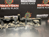 08-09 PONTIAC G8 FRONT BUMPER ENERGY ABSORBER OEM 92201784 #602
