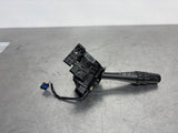05-13 C6 CORVETTE TURN SIGNAL SWITCH STALK OEM #1492