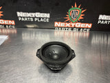 14-19 C7 CORVETTE REAR BOSE SPEAKER OEM 23128683