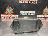 2001 C5 CORVETTE RH PASSENGER DOOR CONTROL MODULE 09389699 #1433