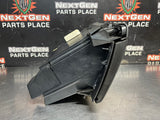 2012 CADILLAC CTS-V GLOVE BOX OEM #1592