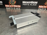 2010 CAMARO SS AMP AUDIO RADIO AMPLIFIER OEM 92242867 #1232