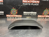 2016 GMC SIERRA 3500HD CLUSTER HOOD 22822023 OEM #1611